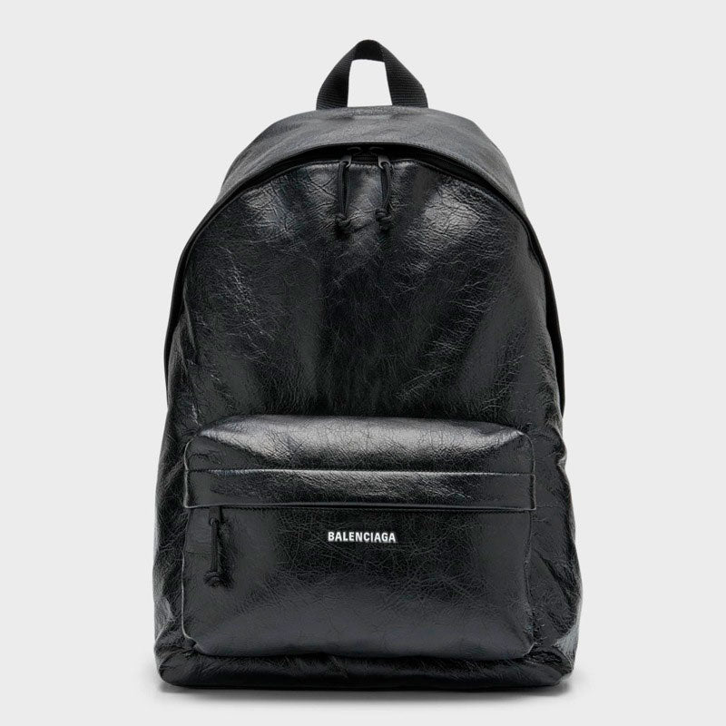 Bolsa Mochila Explorer - Mercado de Luxo - O Maior E-Commerce de Bens, Produtos e Serviços de Luxo do Brasil.