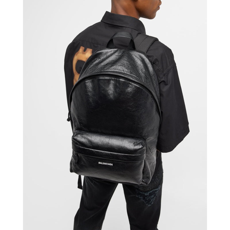 Bolsa Mochila Explorer