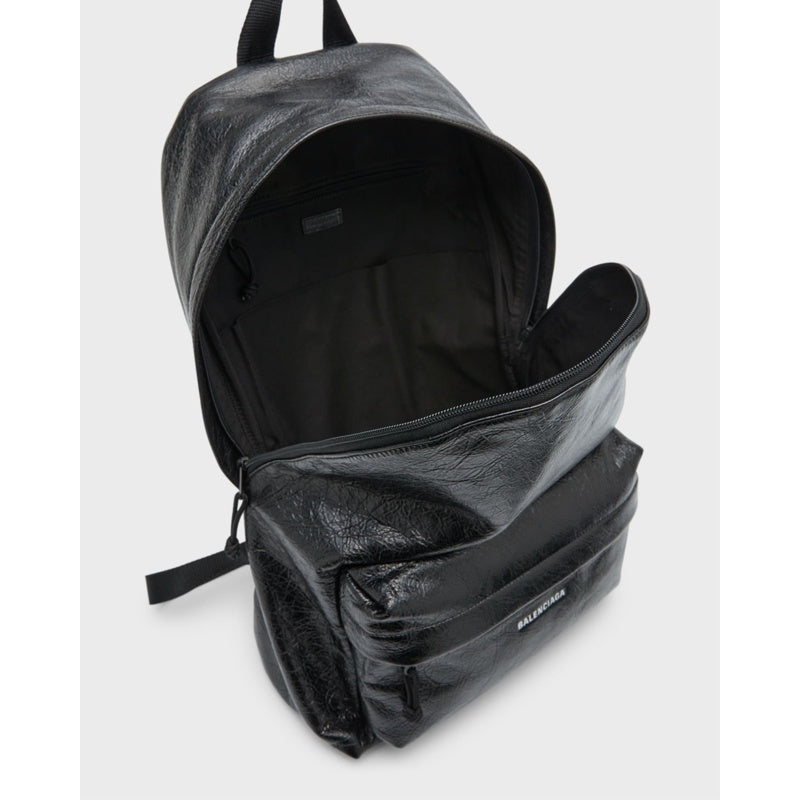 Bolsa Mochila Explorer