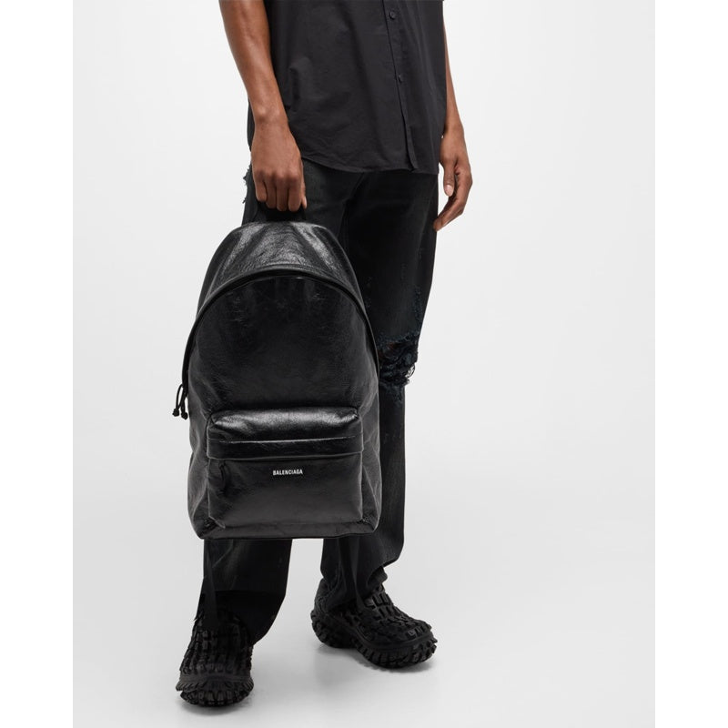 Bolsa Mochila Explorer