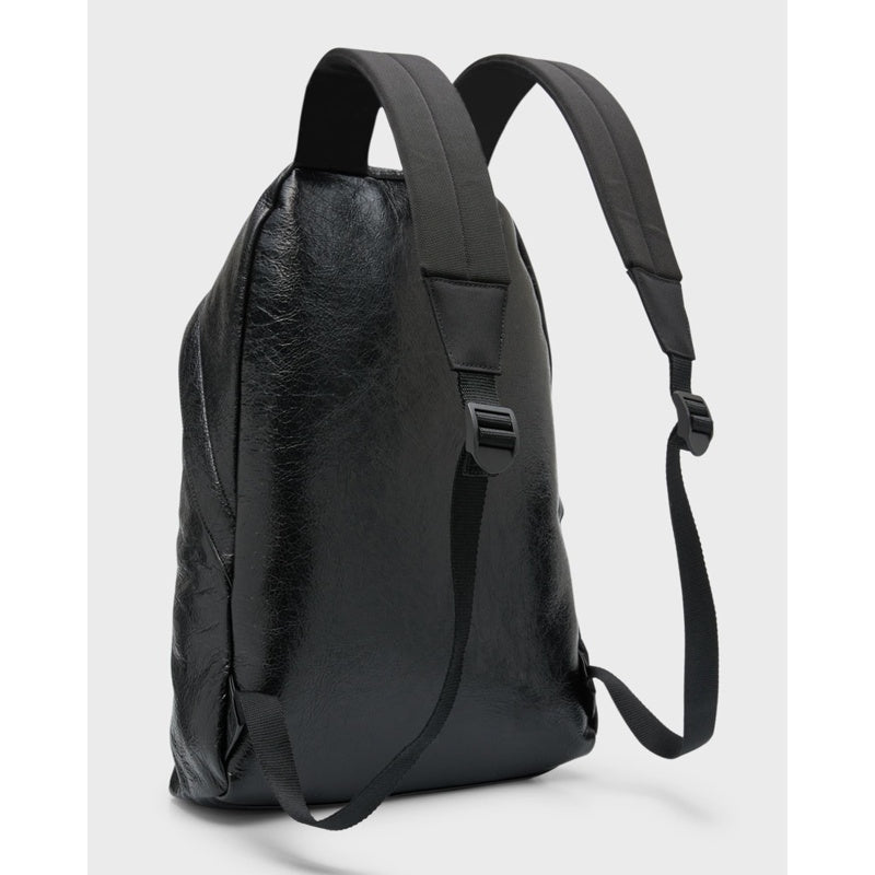 Bolsa Mochila Explorer