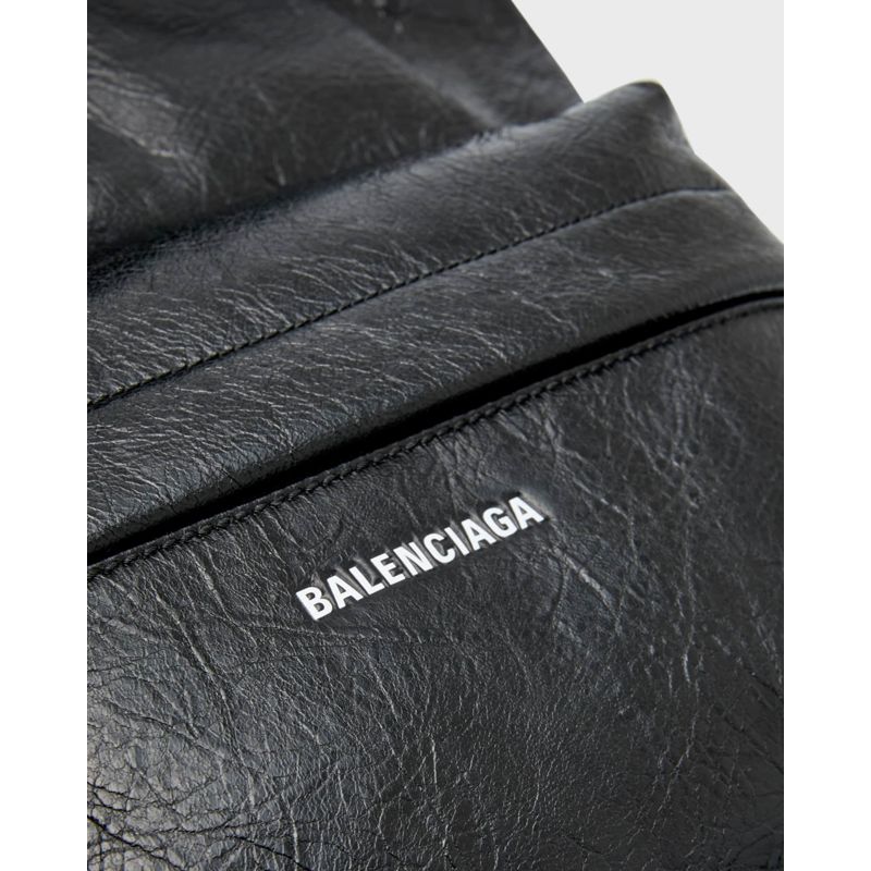 Bolsa Mochila Explorer