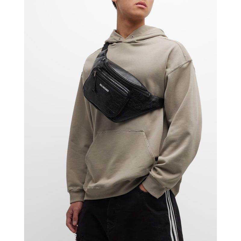 Bolsa Necessaire Explorer Beltpack