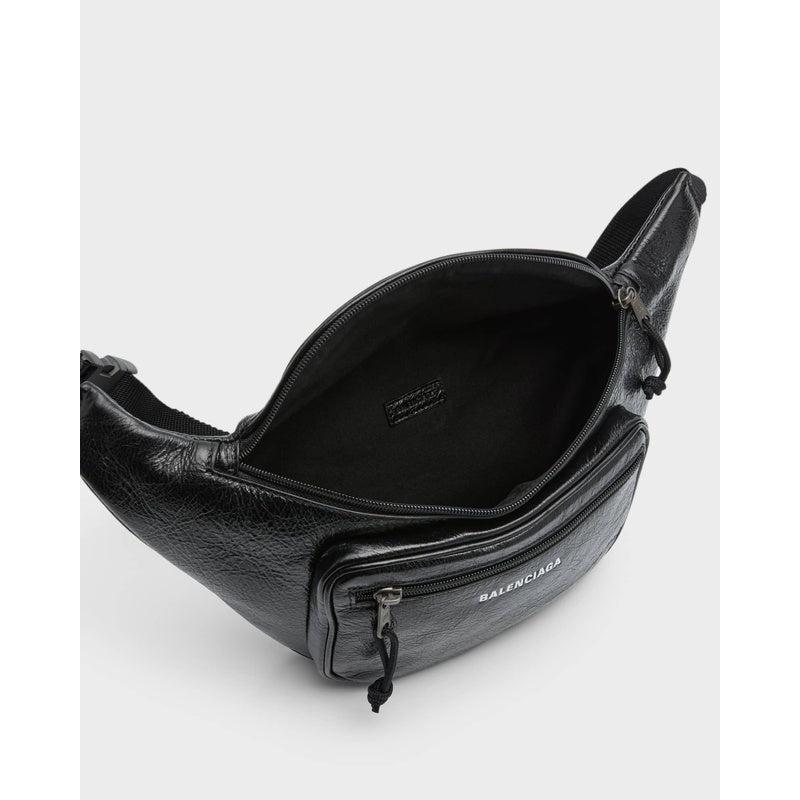 Bolsa Necessaire Explorer Beltpack