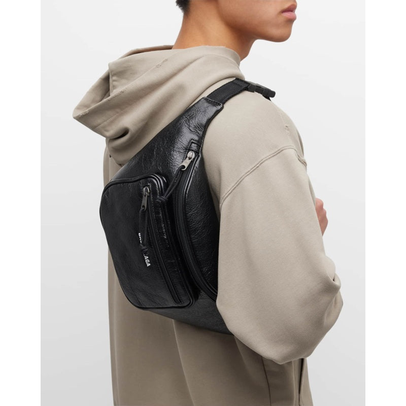 Bolsa Necessaire Explorer Beltpack