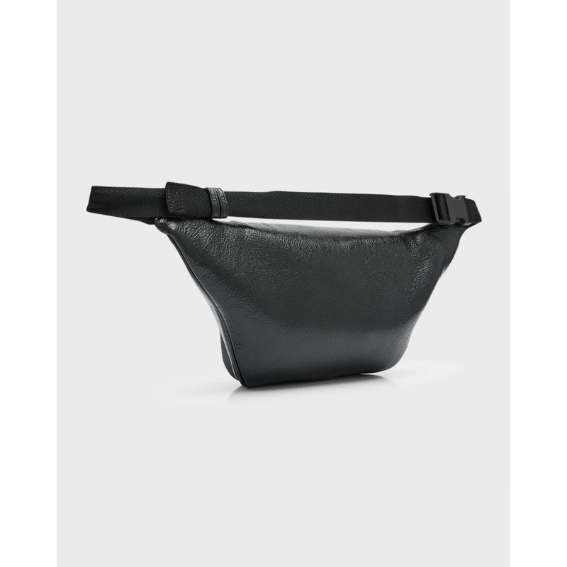 Bolsa Necessaire Explorer Beltpack