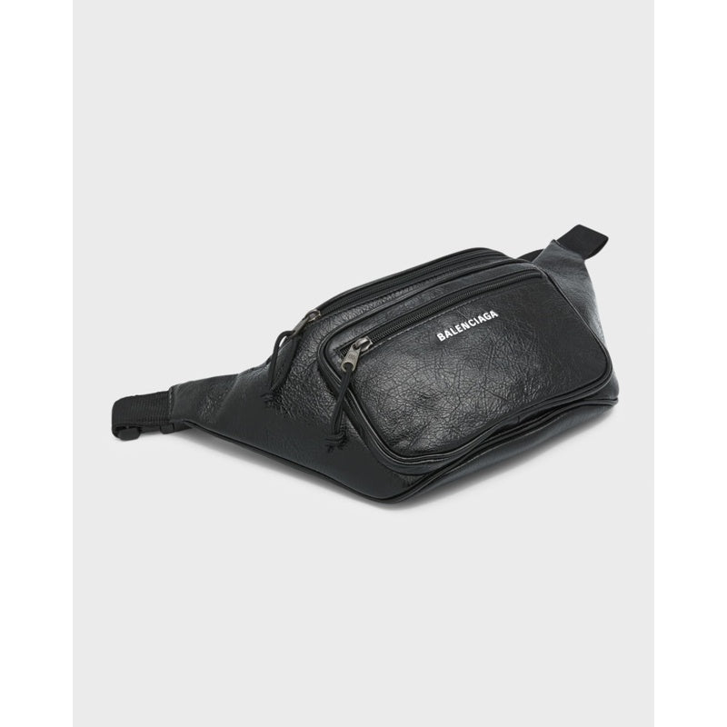 Bolsa Necessaire Explorer Beltpack