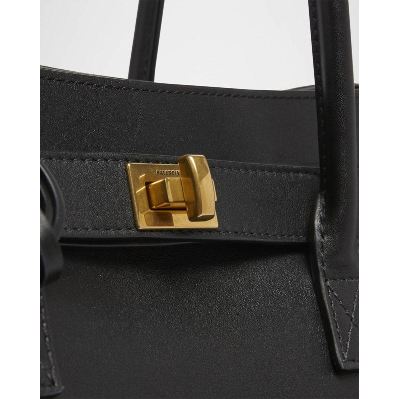 Bolsa Shopper Bel Air Medium Flap