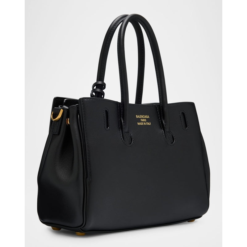Bolsa Handle Bel Air Mini