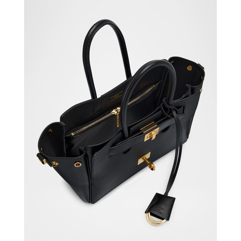 Bolsa Handle Bel Air Mini