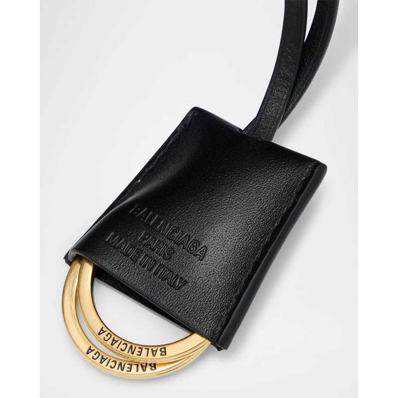 Bolsa Handle Bel Air Mini