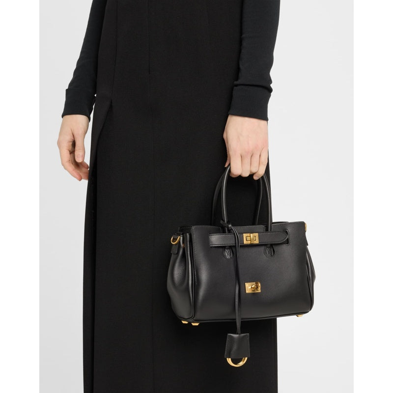 Bolsa Shopper Bel Air Mini