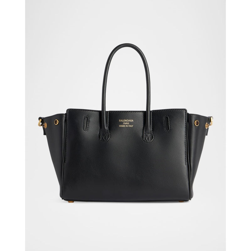 Bolsa Shopper Bel Air Mini