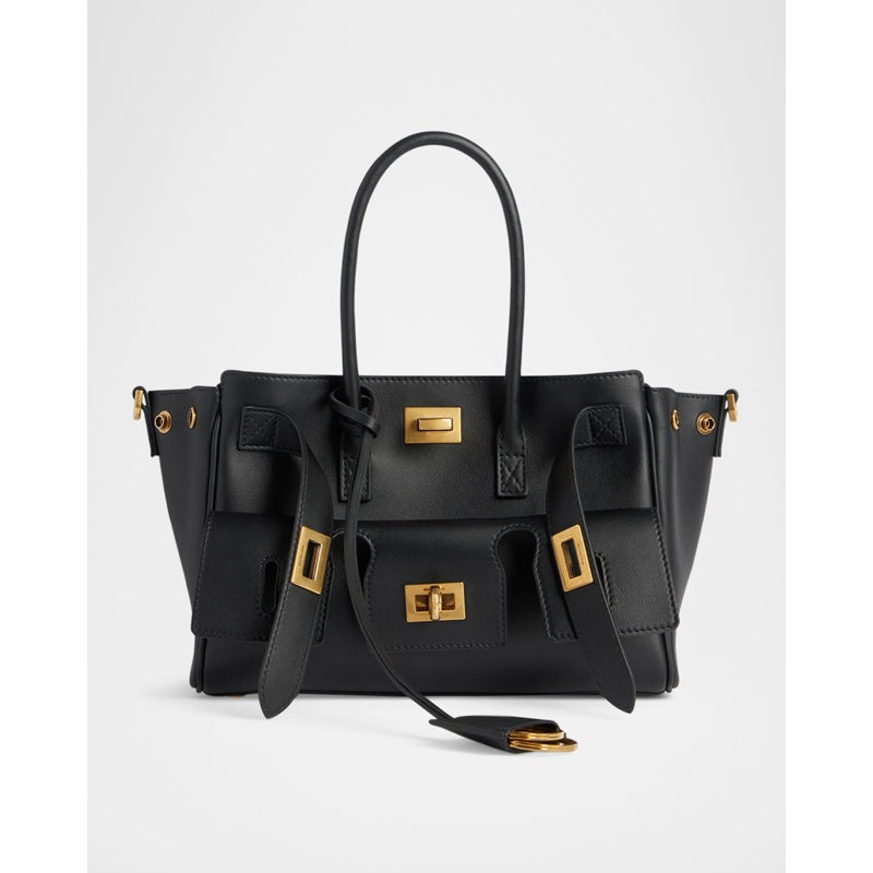 Bolsa Shopper Bel Air Mini