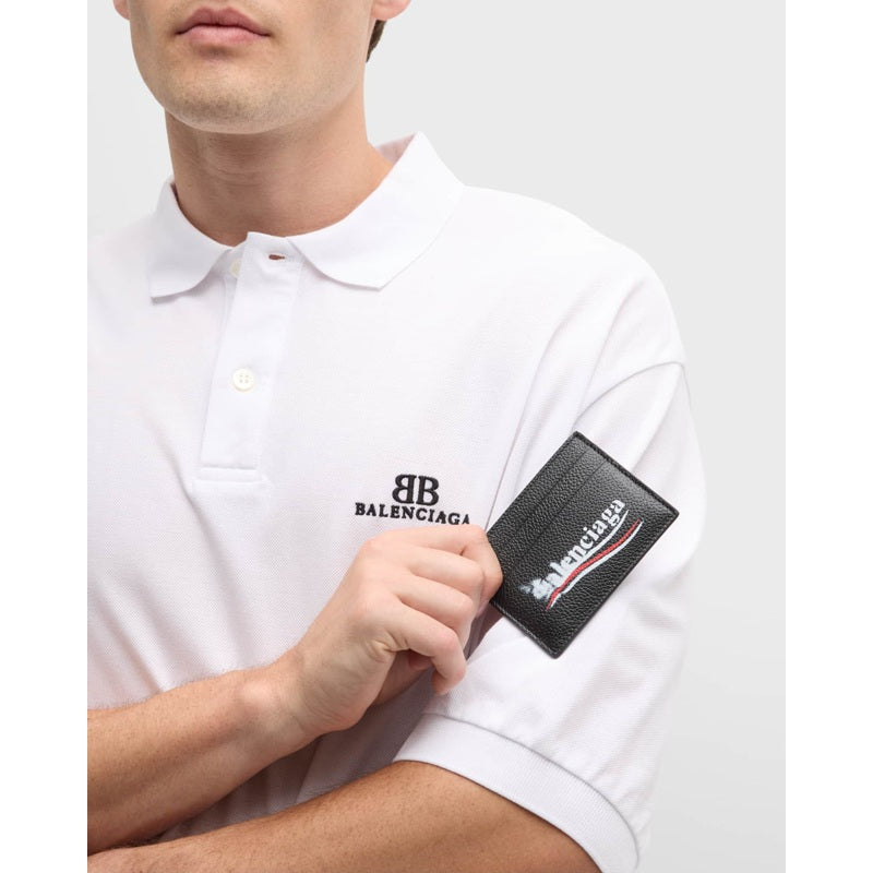 Bolsa Wallet Cash