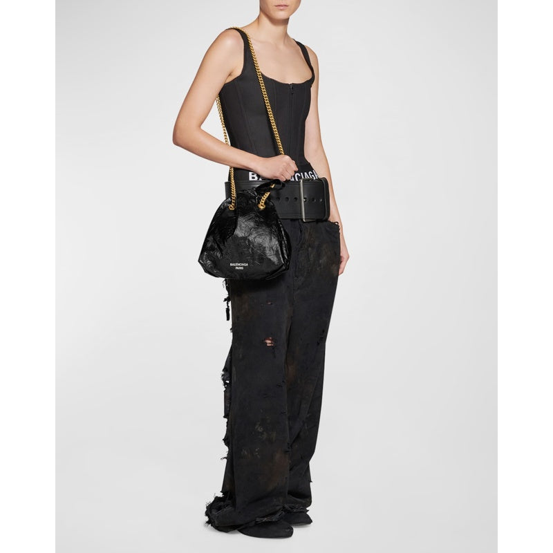 Bolsa Shopper Crush Small
