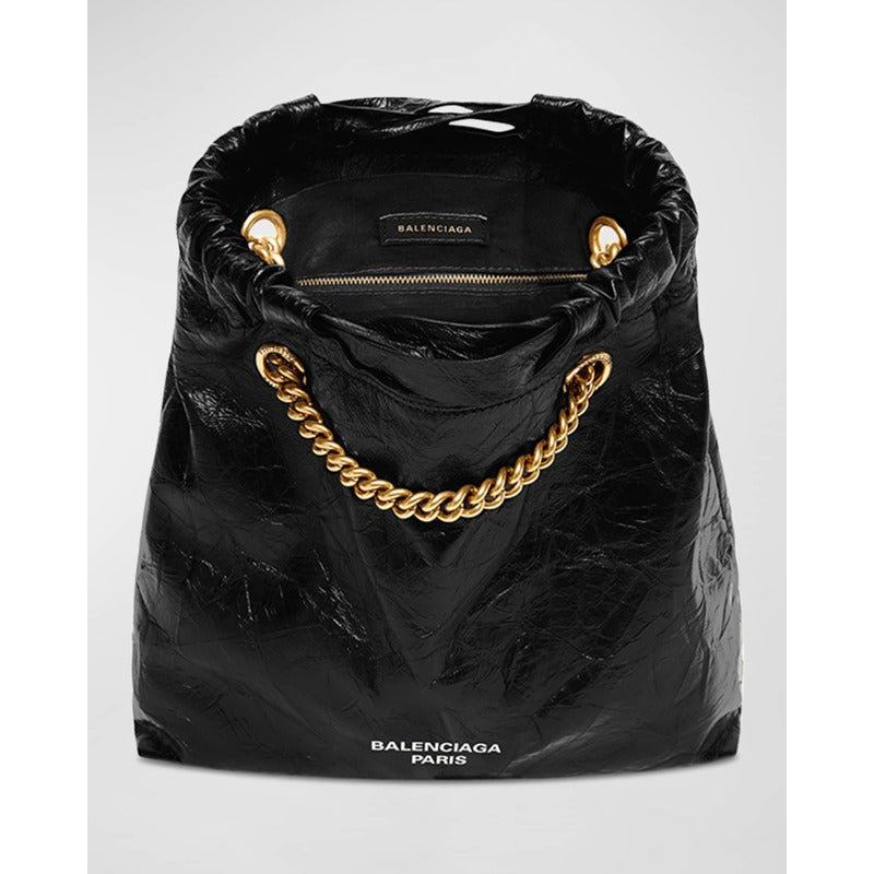 Bolsa Shopper Crush Small