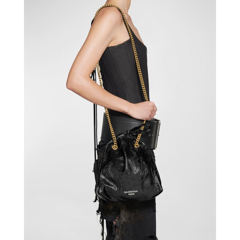 Bolsa Shopper Crush Small