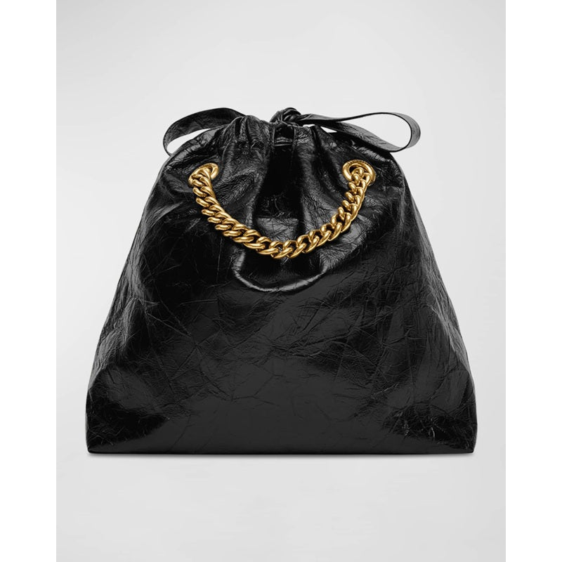 Bolsa Shopper Crush Small