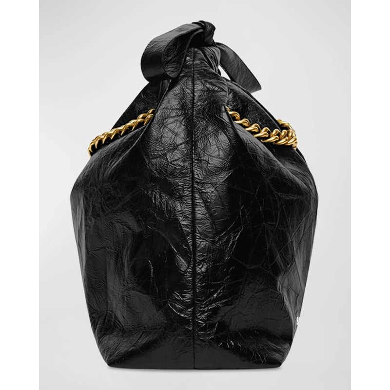 Bolsa Shopper Crush Small