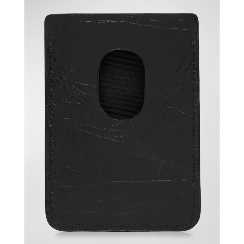 Bolsa Wallet Crush Phone Magnetic