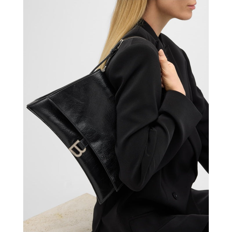 Bolsa Shoulder Crush Medium Sling