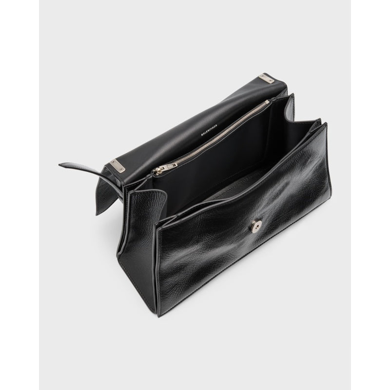 Bolsa Shoulder Crush Medium Sling