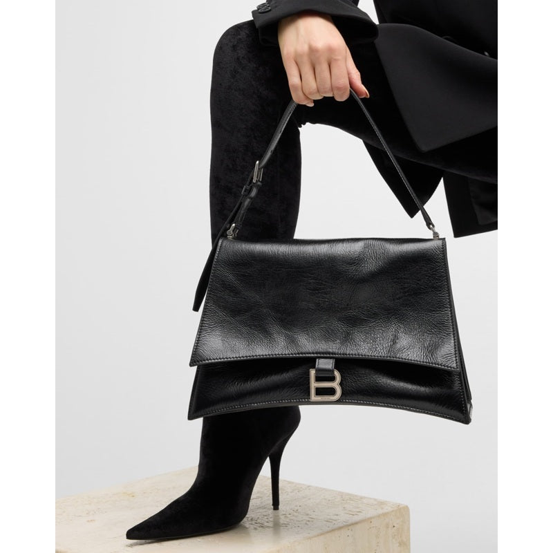 Bolsa Shoulder Crush Medium Sling