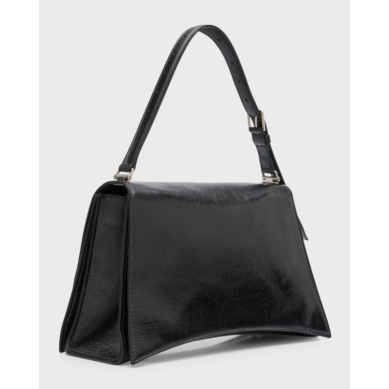 Bolsa Shoulder Crush Medium Sling