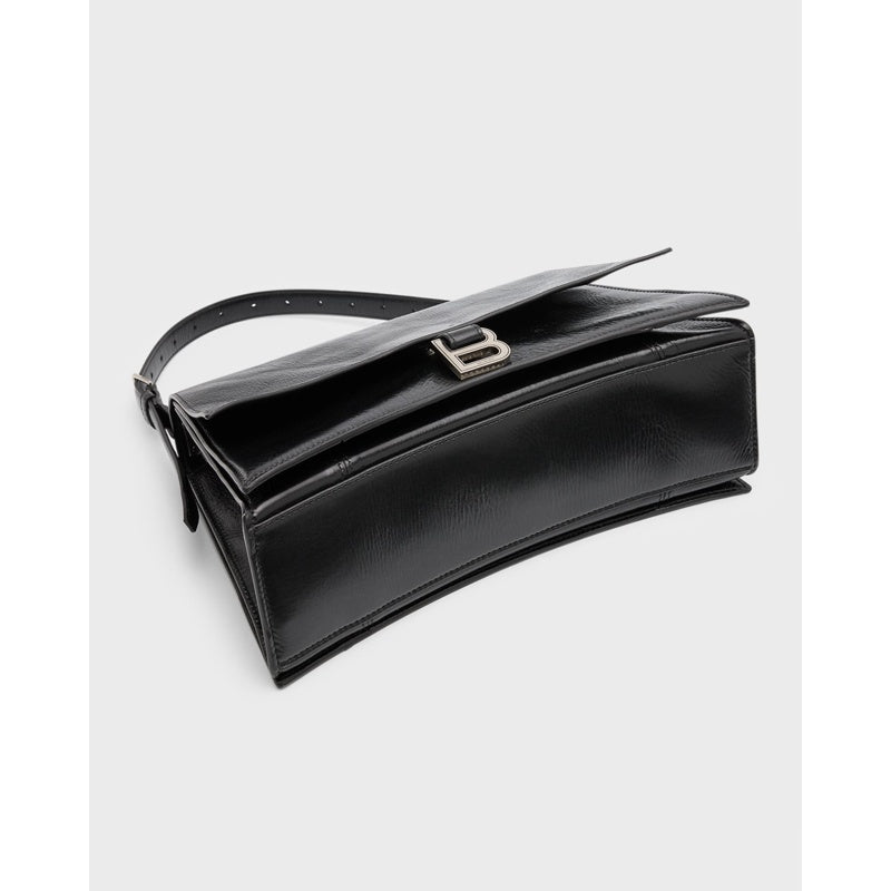 Bolsa Shoulder Crush Medium Sling