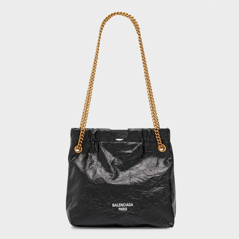 Bolsa Shopper Crush XS - Mercado de Luxo - O Maior E-Commerce de Bens, Produtos e Serviços de Luxo do Brasil.