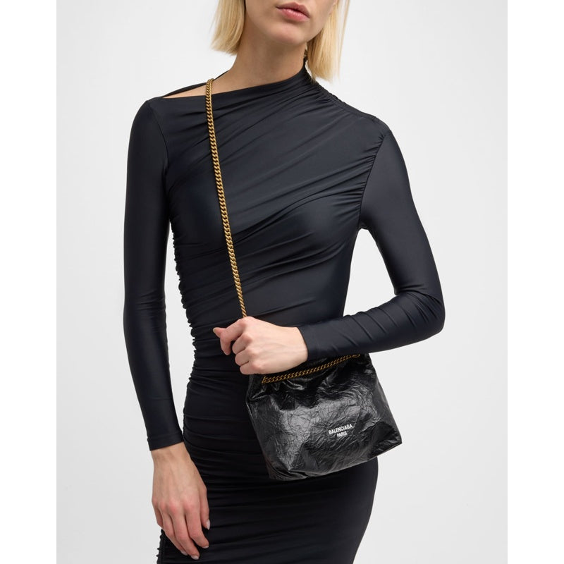 Bolsa Shopper Crush XS