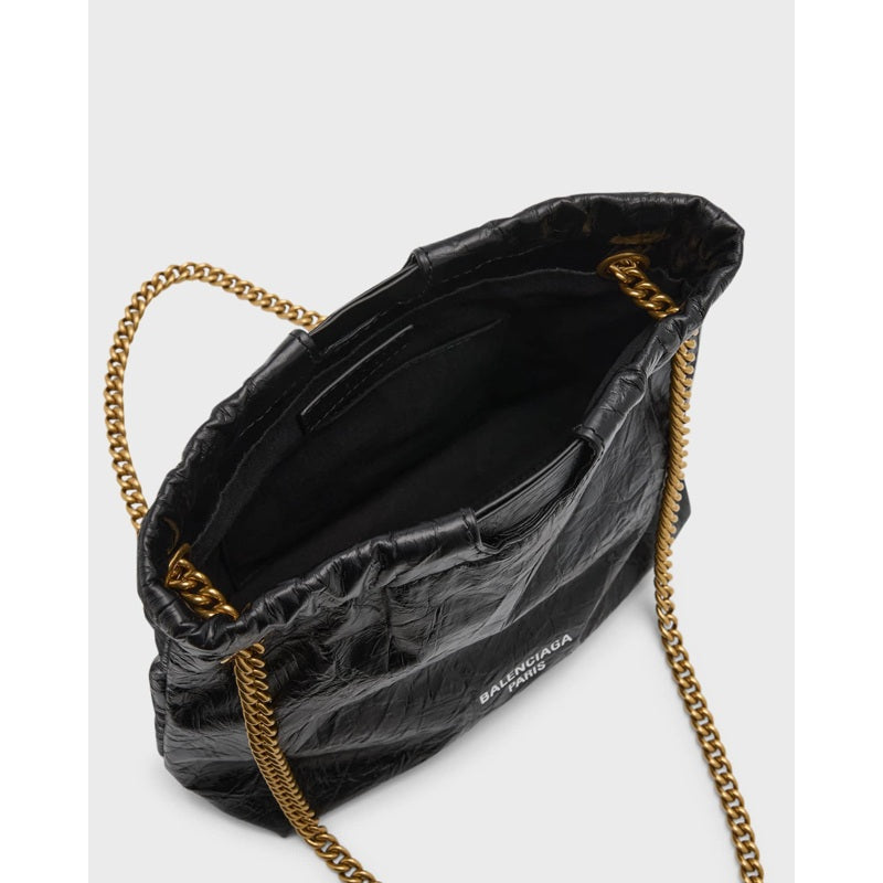 Bolsa Shopper Crush XS