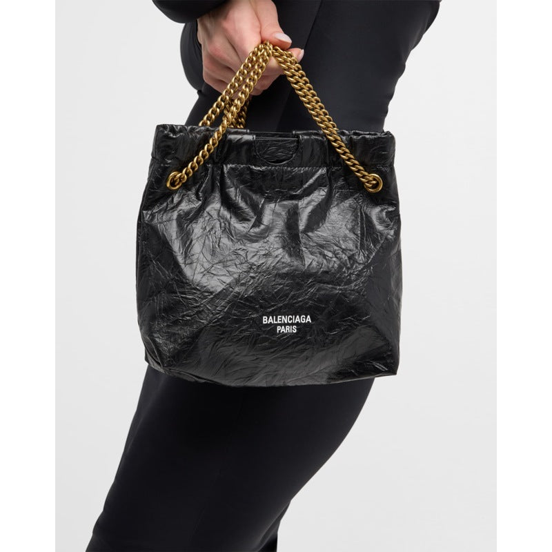 Bolsa Shopper Crush XS