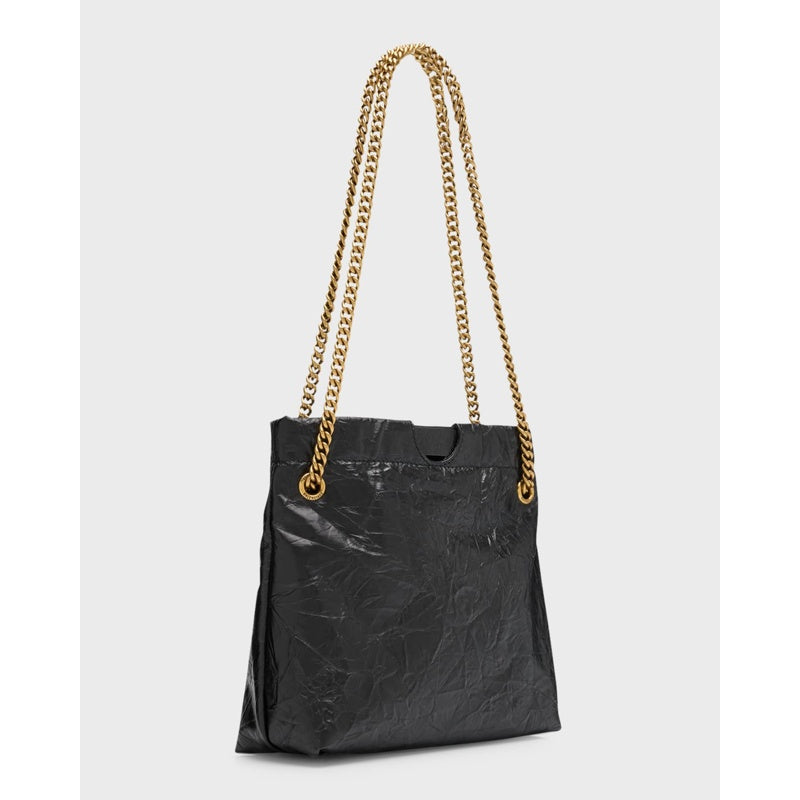 Bolsa Shopper Crush XS