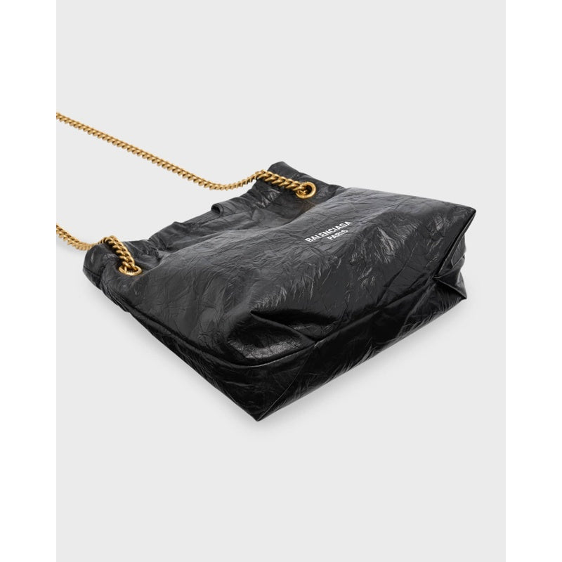 Bolsa Shopper Crush XS