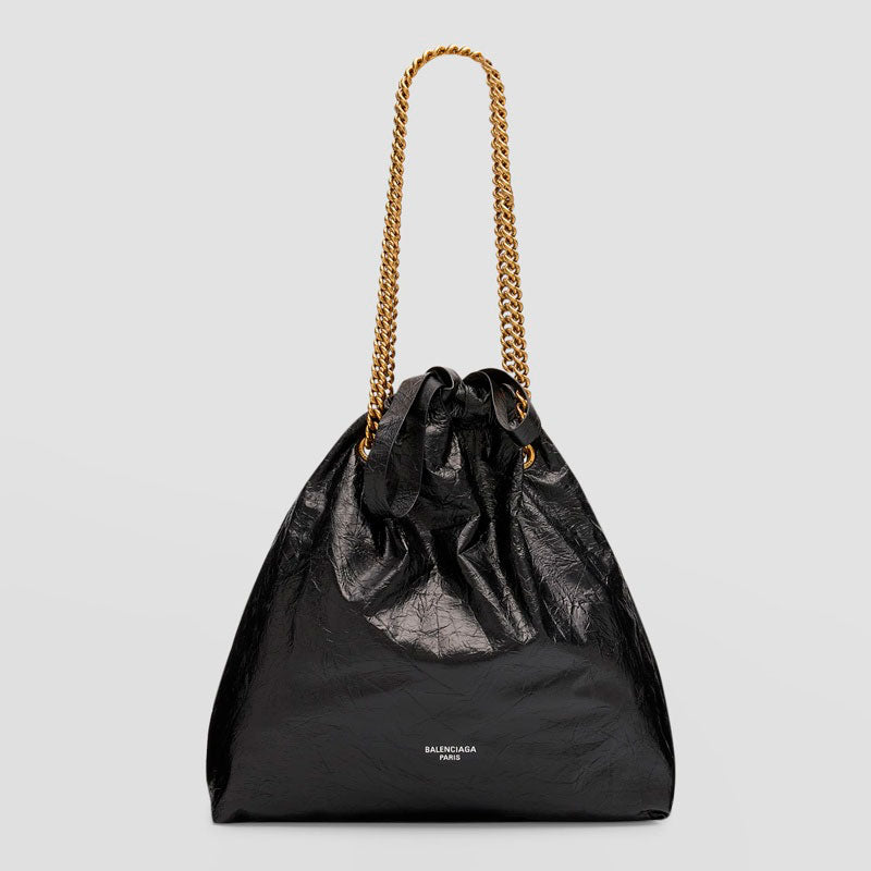 Bolsa Shopper Crush Medium - Mercado de Luxo - O Maior E-Commerce de Bens, Produtos e Serviços de Luxo do Brasil.