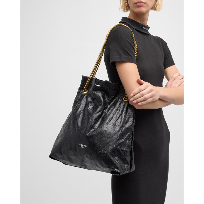 Bolsa Shopper Crush Medium