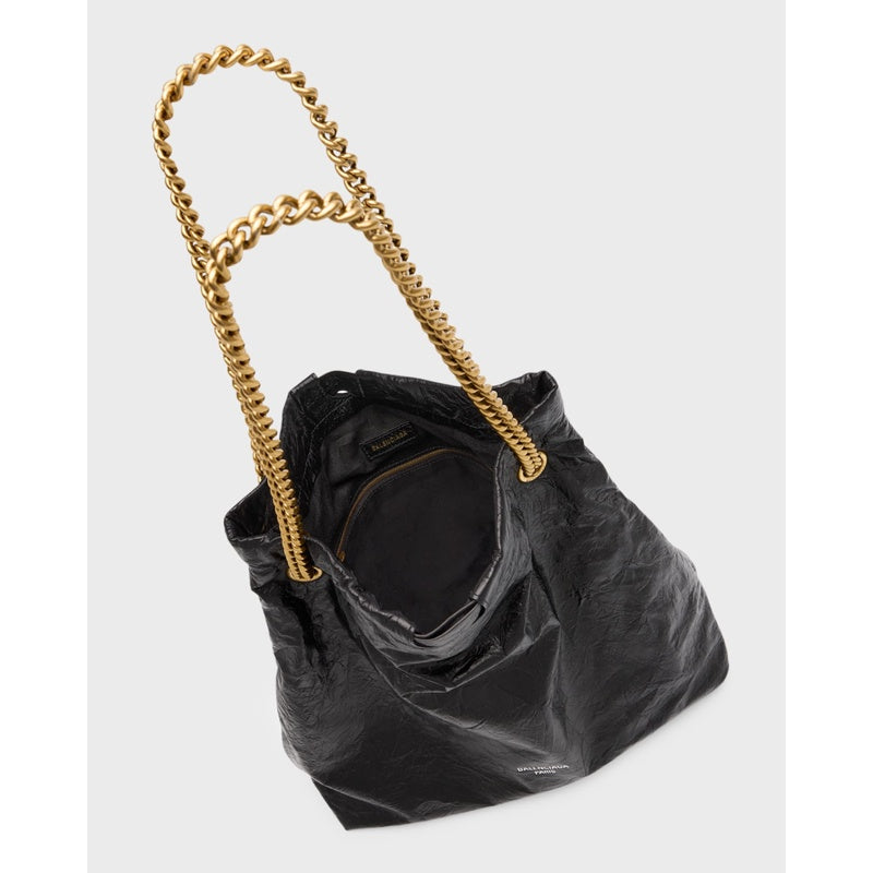 Bolsa Shopper Crush Medium