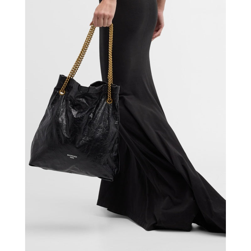 Bolsa Shopper Crush Medium