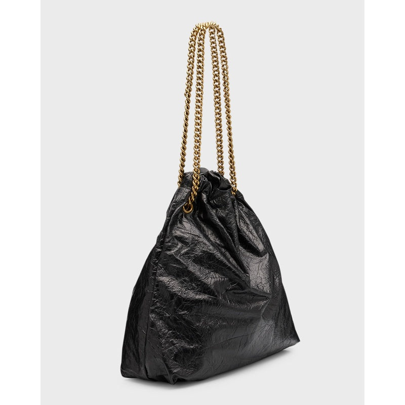 Bolsa Shopper Crush Medium