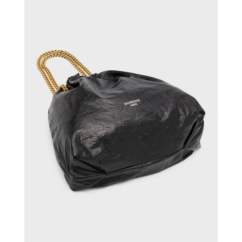 Bolsa Shopper Crush Medium