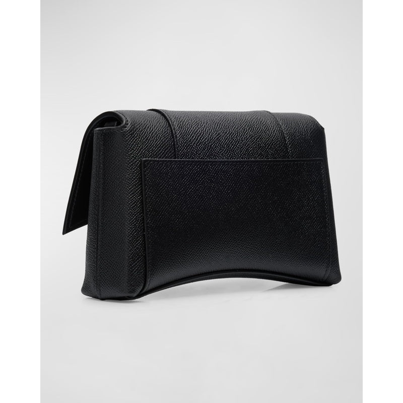 Bolsa Crossbody Downtown B-Logo