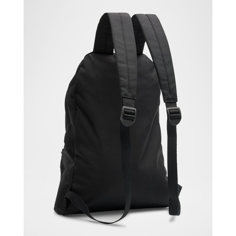 Bolsa Mochila Explorer