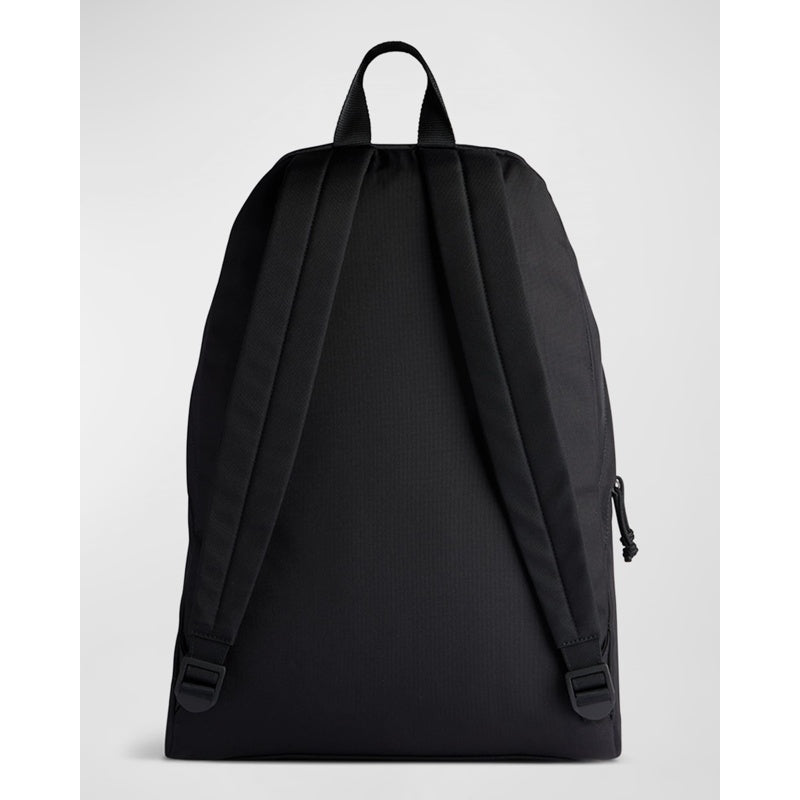 Bolsa Mochila Explorer Nylon Logo
