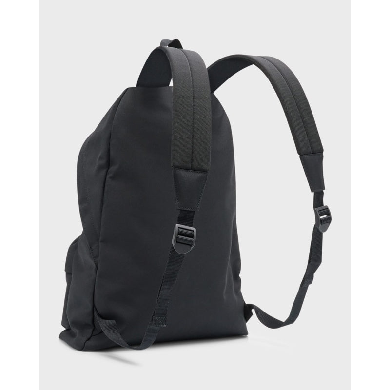 Bolsa Mochila Explorer Multilogo Nylon