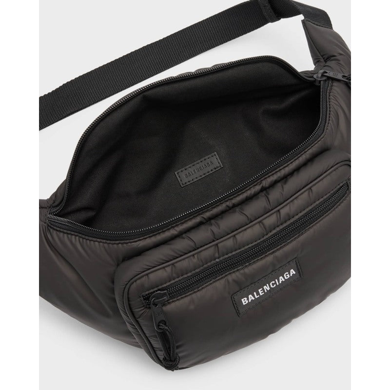 Bolsa Necessaire Explorer Nylon Belt