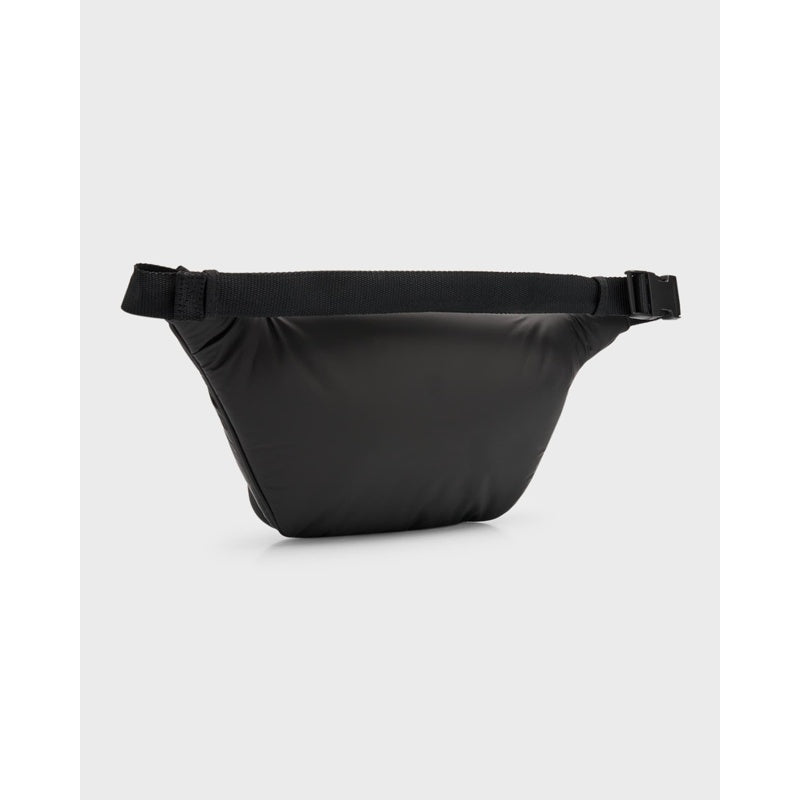 Bolsa Necessaire Explorer Nylon Belt