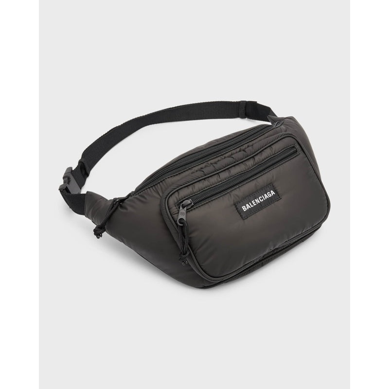 Bolsa Necessaire Explorer Nylon Belt