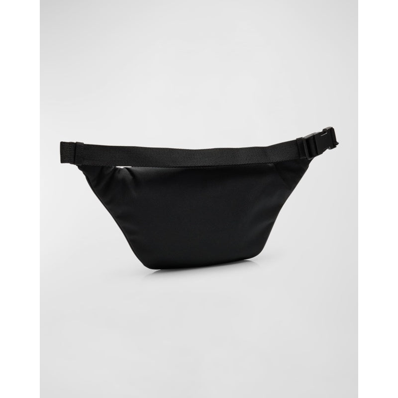 Bolsa Necessaire Explorer Nylon Belt